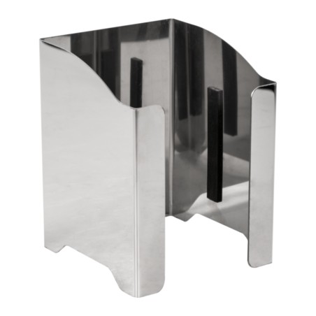 Tribe SMARTCOVERMR - Full AVL Distribution