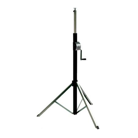 ProTruss WU280
