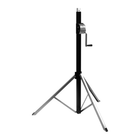 ProTruss WU280