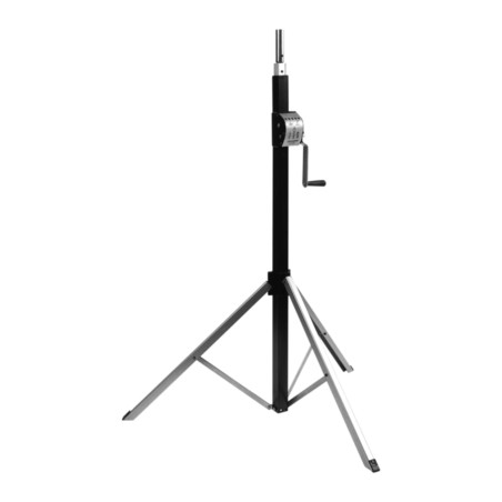 ProTruss WU380