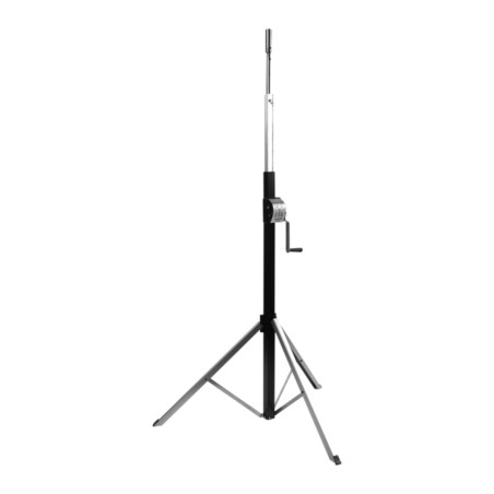 ProTruss WU380