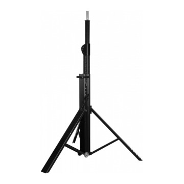 ProTruss EXP400