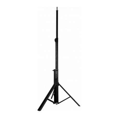 ProTruss EXP450