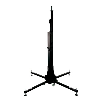 ProTruss EXP520TPLUS