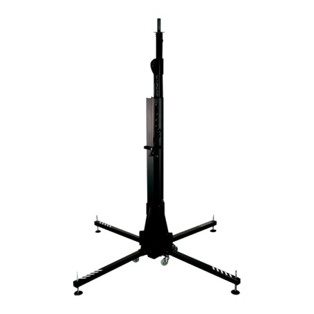 ProTruss EXP520TPLUS