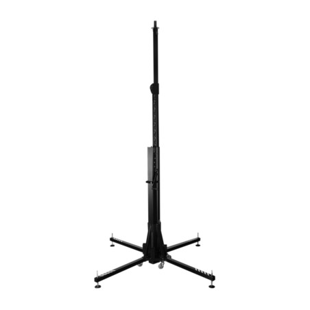 ProTruss EXP520TPLUS