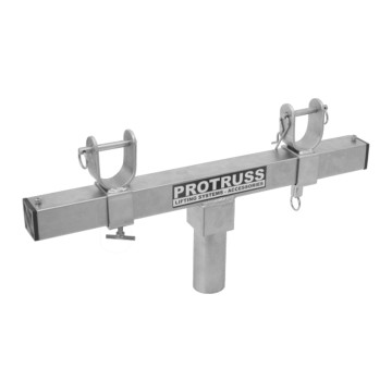 ProTruss TLA540