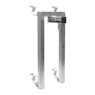 ProTruss TLA655