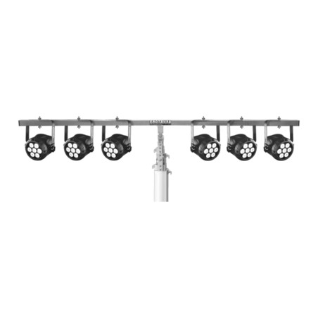 ProTruss TLA740