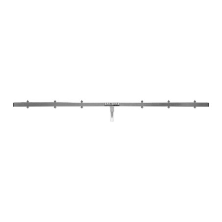 ProTruss TLA723
