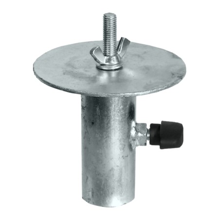ProTruss C35FBK