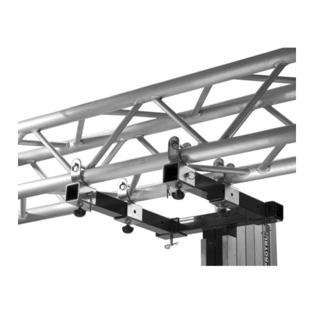 ProTruss VLA330