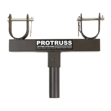 ProTruss PLA20F2