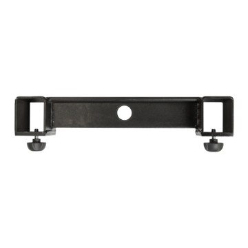 ProTruss RLA22B1