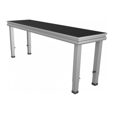 ProTruss RSP2005
