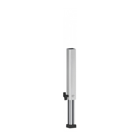 ProTruss RSTL0610