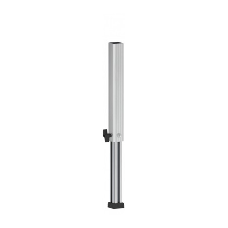 ProTruss RSTL1018