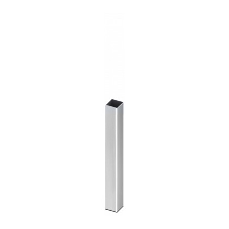 ProTruss RSSL040