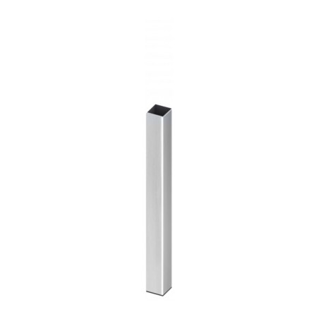 ProTruss RSSL060