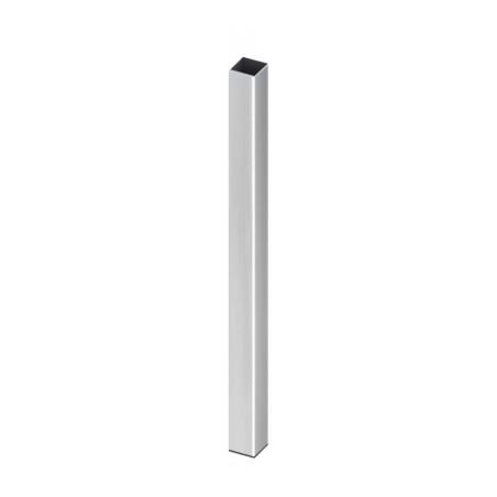 ProTruss RSSL100