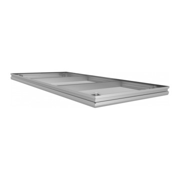 ProTruss RSX2010