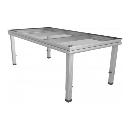 ProTruss RSX2010