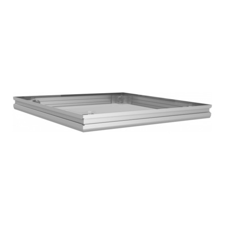 ProTruss RSX1010