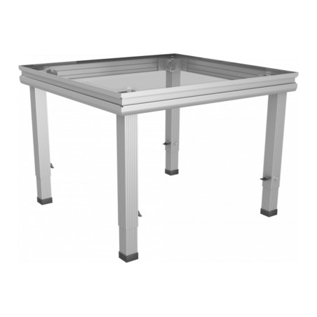 ProTruss RSX1010