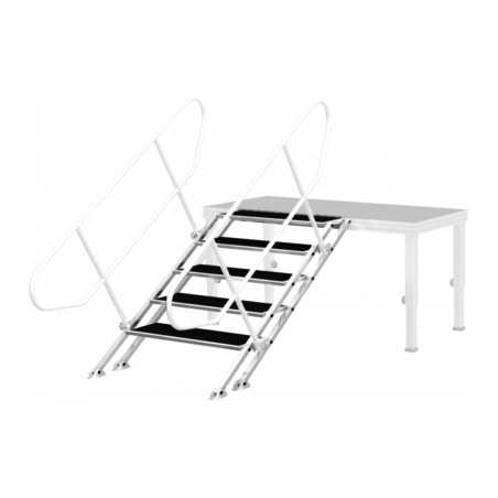 ProTruss RSSA4H0610