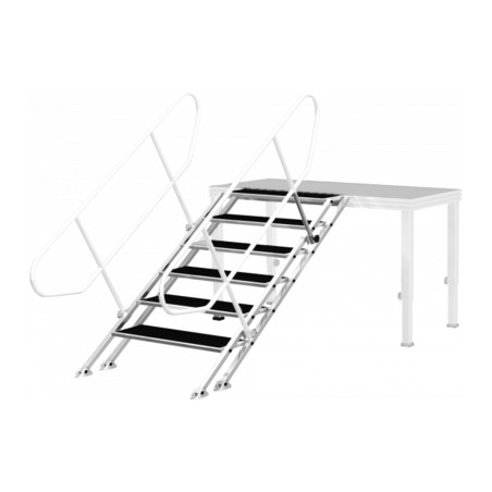 ProTruss RSSA5H0814