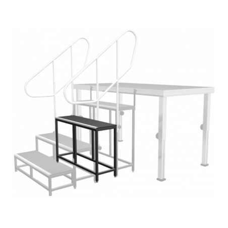 ProTruss RSSF03H06