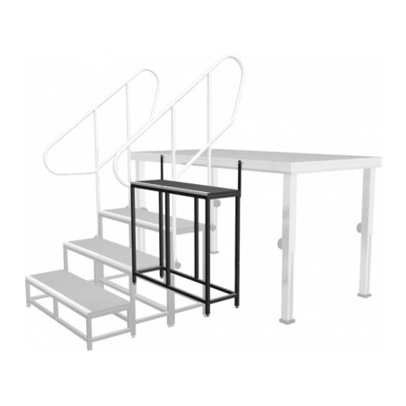 ProTruss RSSF04H08