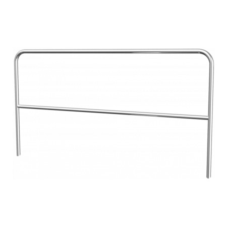 ProTruss RSH100