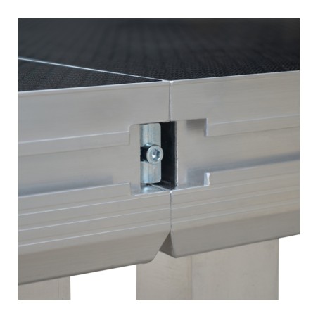 ProTruss RSA124