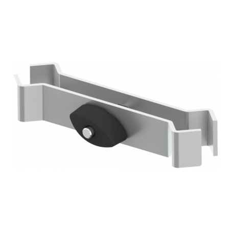 ProTruss RSA118