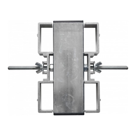 ProTruss RSA109