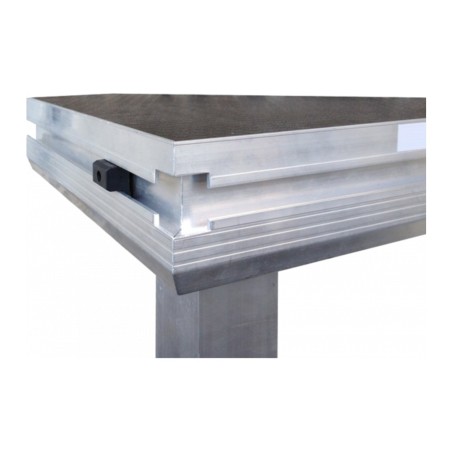 ProTruss RSA103
