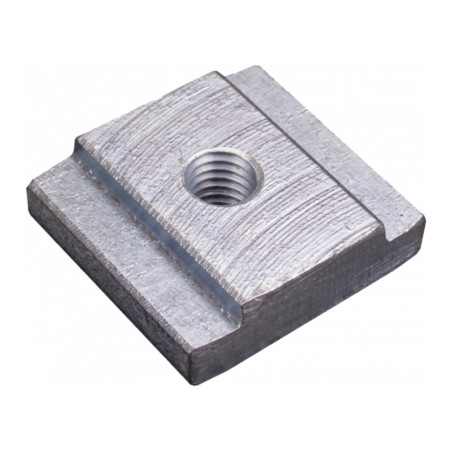 ProTruss RSA104