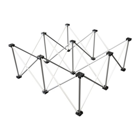 ProTruss LTR1120