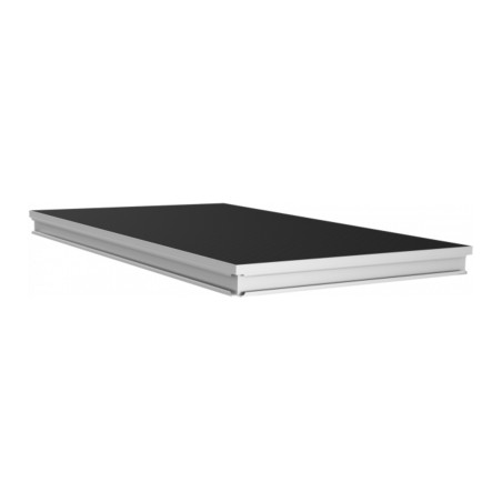 ProTruss LTP1005