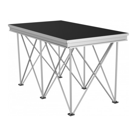 ProTruss LTP1005