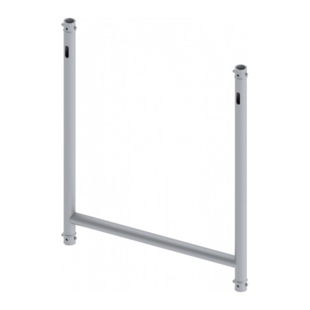 ProTruss LF5H1075AL