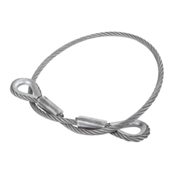 ProTruss rard14