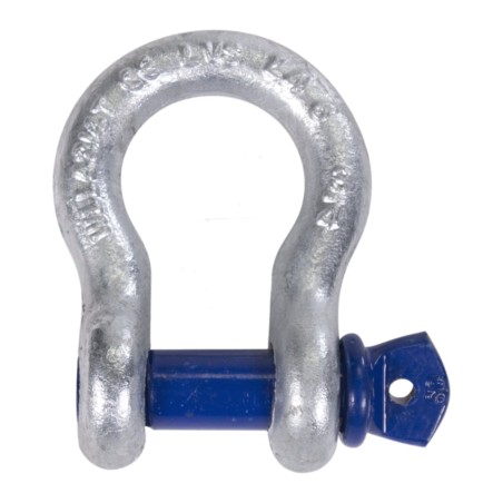 ProTruss raos