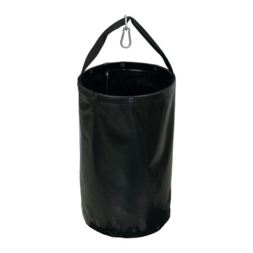 ProTruss CHBAG