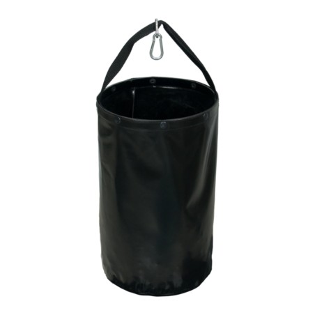 ProTruss CHBAG