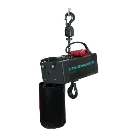 ProTruss CHBAG