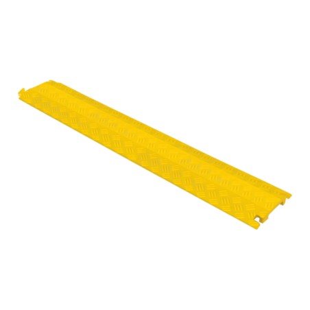 ProTruss CC113