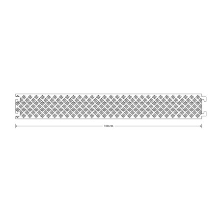 ProTruss CC113