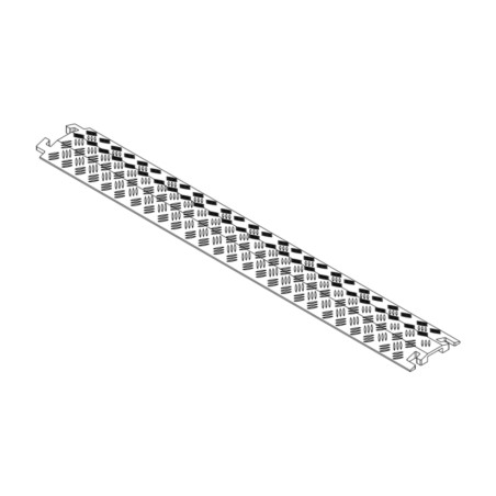 ProTruss CC113